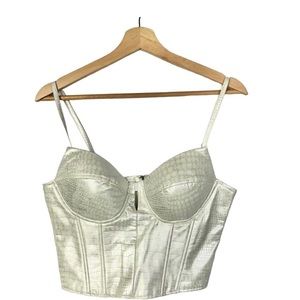 Say What? Size large